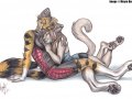 1341248364.huskie-commissions_snuggle.jpg